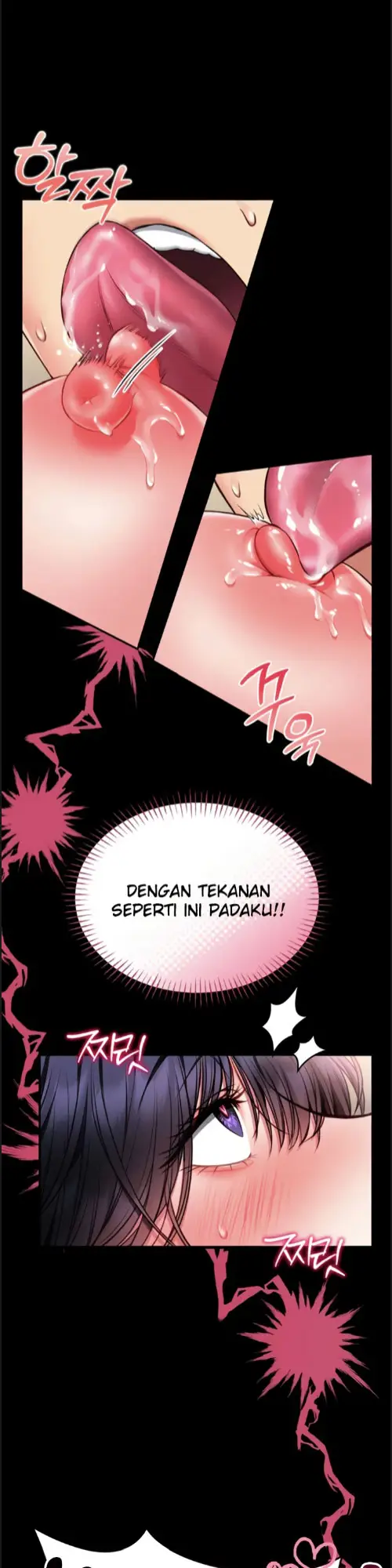 image-komik-i-will-teach-you-self-defense-manhwa-chapter-08-30/50