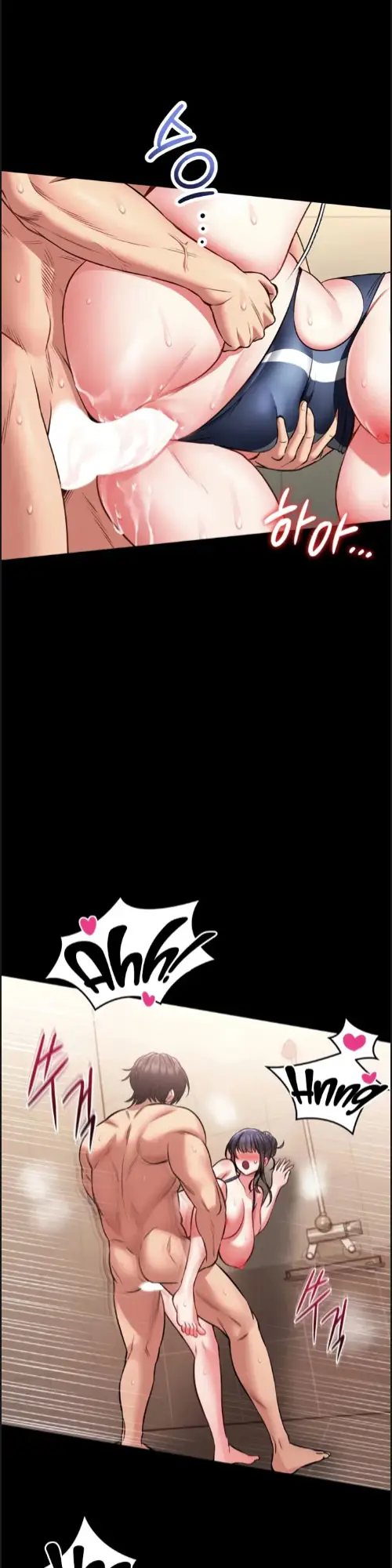 image-komik-i-will-teach-you-self-defense-manhwa-chapter-08-32/50