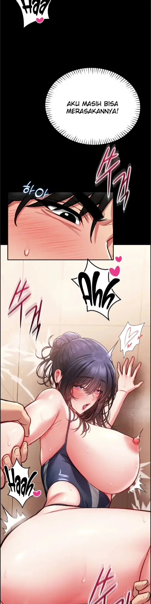 image-komik-i-will-teach-you-self-defense-manhwa-chapter-08-33/50