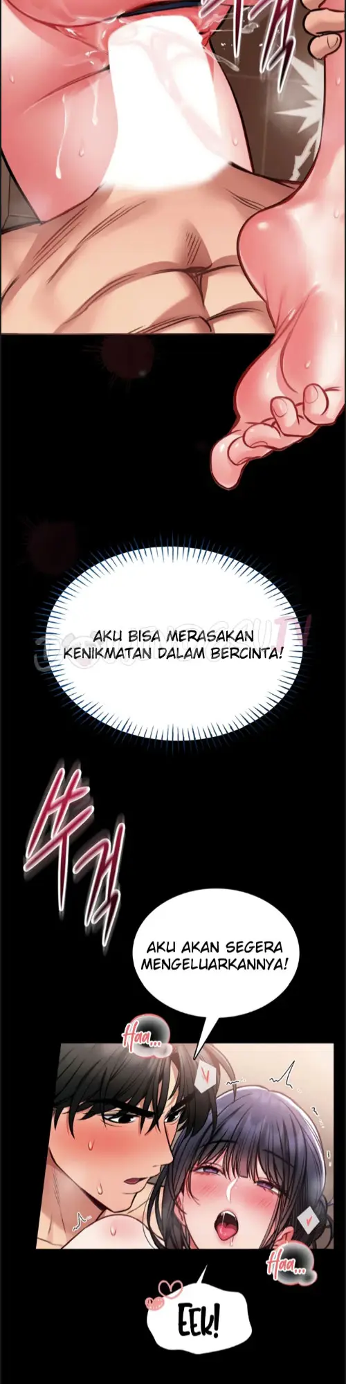 image-komik-i-will-teach-you-self-defense-manhwa-chapter-08-34/50