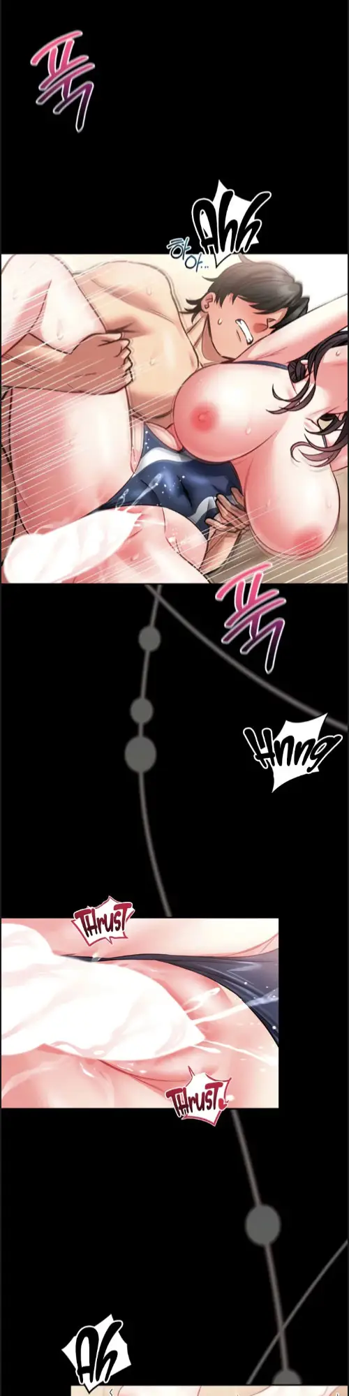 image-komik-i-will-teach-you-self-defense-manhwa-chapter-08-35/50