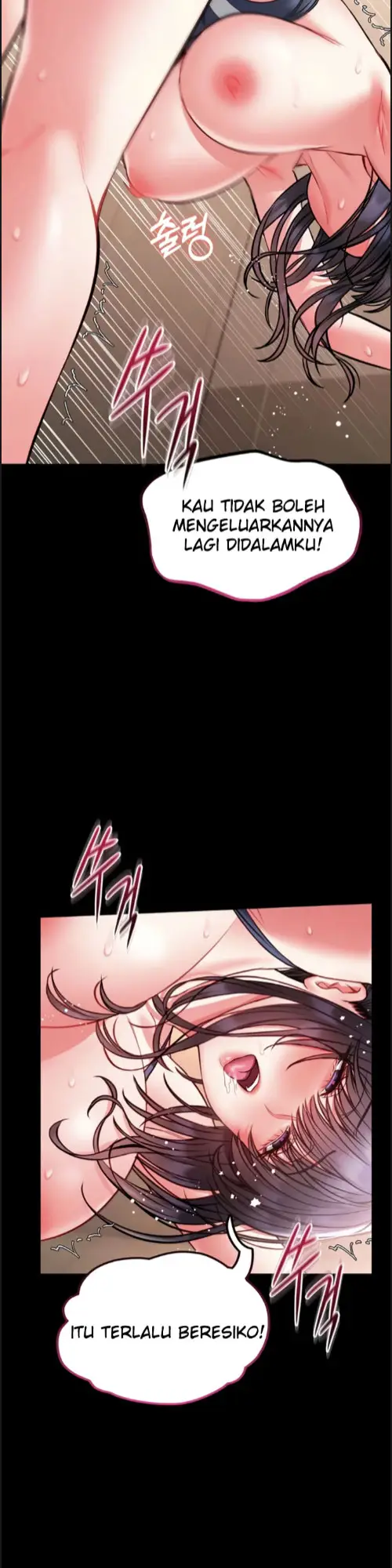 image-komik-i-will-teach-you-self-defense-manhwa-chapter-08-37/50