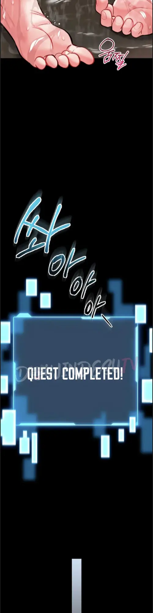 image-komik-i-will-teach-you-self-defense-manhwa-chapter-08-42/50