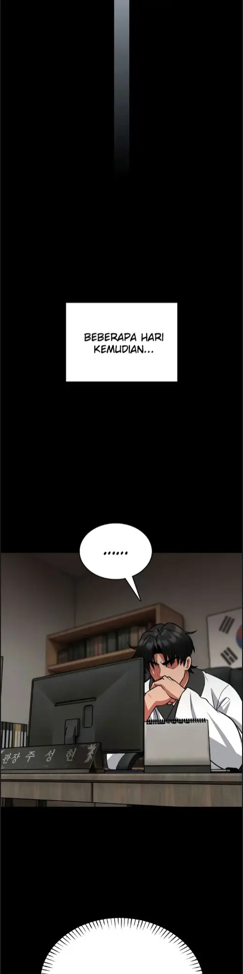 image-komik-i-will-teach-you-self-defense-manhwa-chapter-08-43/50