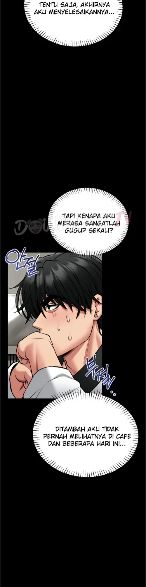 image-komik-i-will-teach-you-self-defense-manhwa-chapter-08-44/50