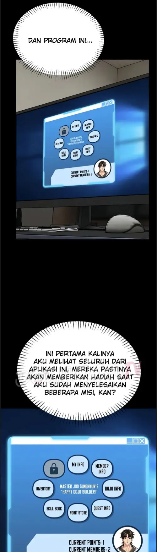 image-komik-i-will-teach-you-self-defense-manhwa-chapter-08-45/50