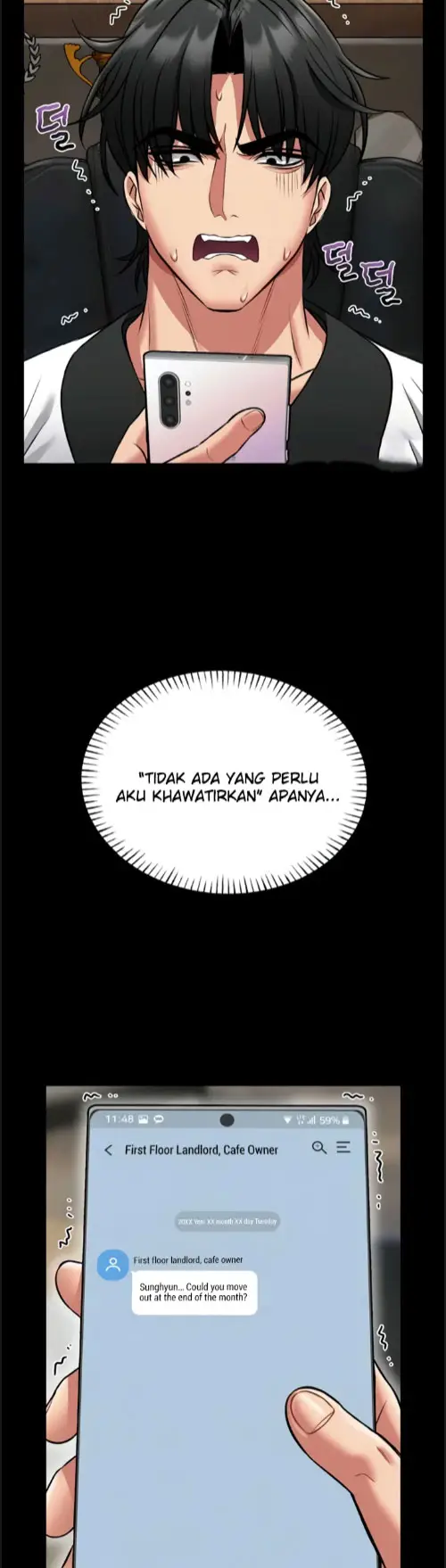 image-komik-i-will-teach-you-self-defense-manhwa-chapter-08-48/50