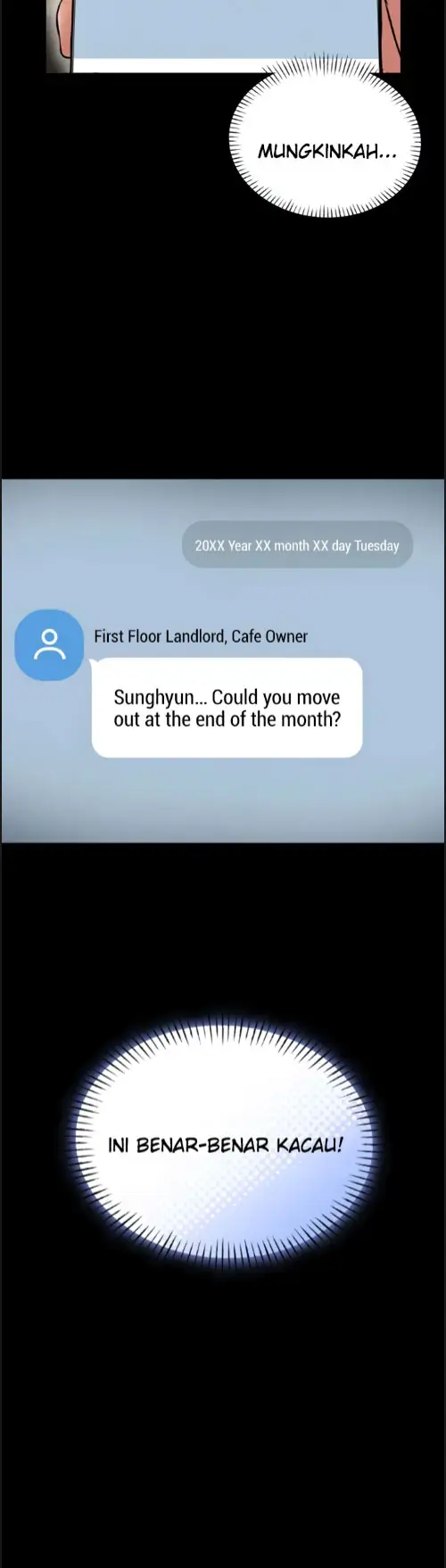 image-komik-i-will-teach-you-self-defense-manhwa-chapter-08-49/50