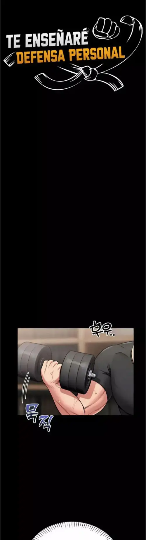 image-komik-i-will-teach-you-self-defense-manhwa-chapter-09-0/43