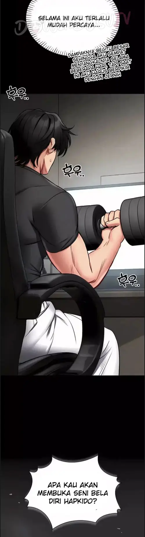 image-komik-i-will-teach-you-self-defense-manhwa-chapter-09-1/43