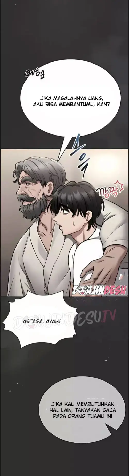 image-komik-i-will-teach-you-self-defense-manhwa-chapter-09-3/43