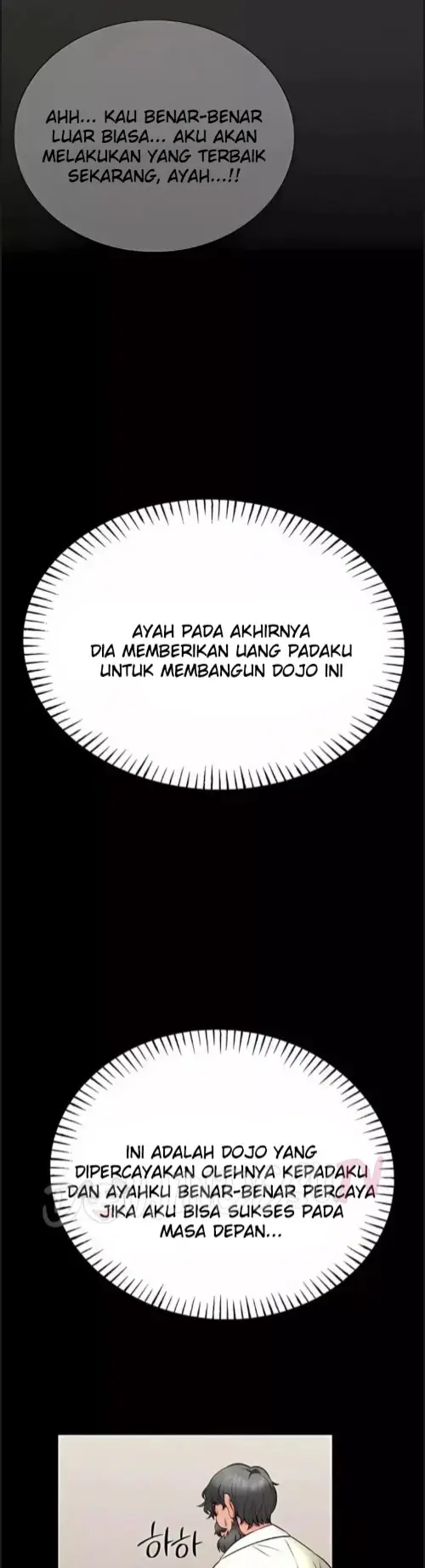 image-komik-i-will-teach-you-self-defense-manhwa-chapter-09-4/43