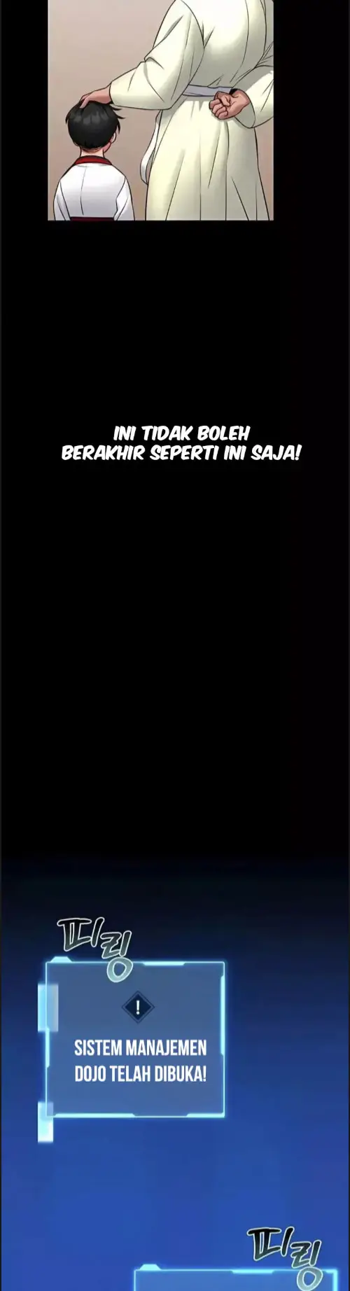 image-komik-i-will-teach-you-self-defense-manhwa-chapter-09-5/43