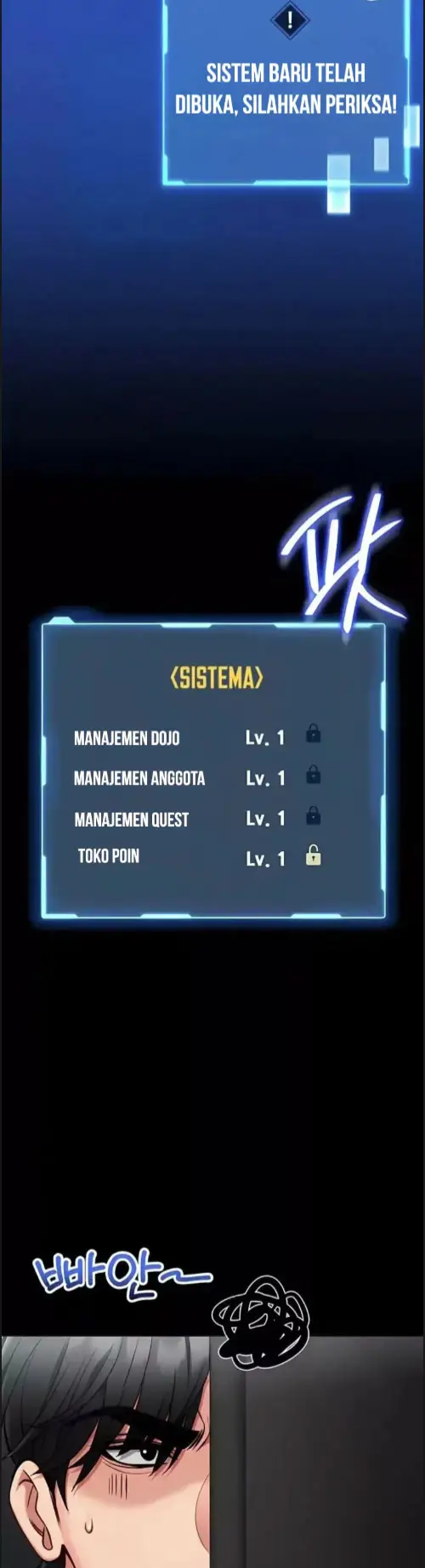 image-komik-i-will-teach-you-self-defense-manhwa-chapter-09-6/43