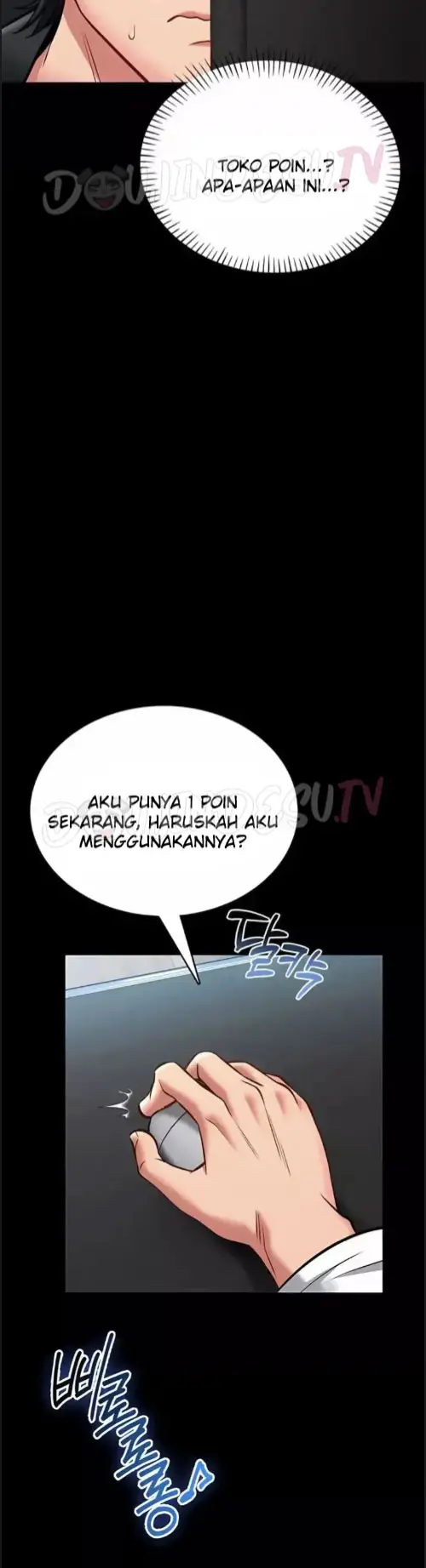 image-komik-i-will-teach-you-self-defense-manhwa-chapter-09-7/43