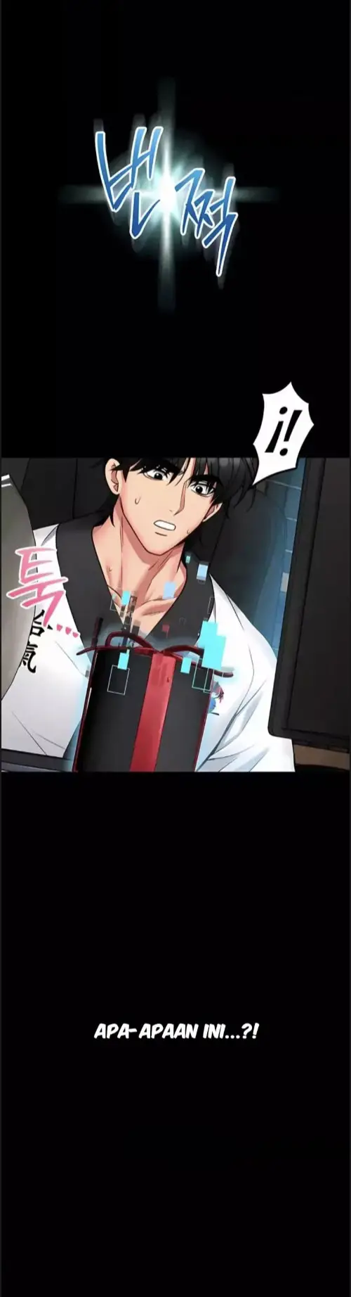 image-komik-i-will-teach-you-self-defense-manhwa-chapter-09-8/43