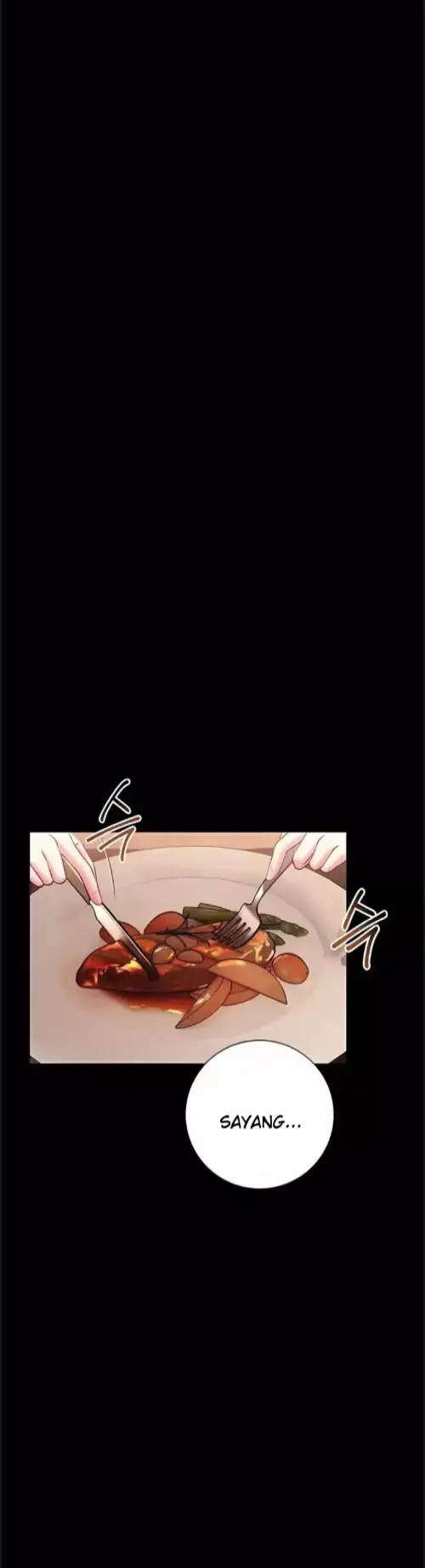image-komik-i-will-teach-you-self-defense-manhwa-chapter-09-9/43