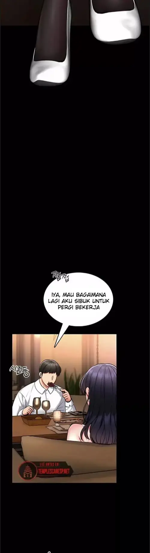 image-komik-i-will-teach-you-self-defense-manhwa-chapter-09-11/43