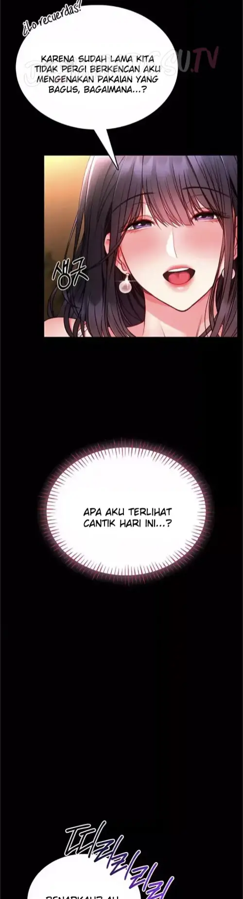 image-komik-i-will-teach-you-self-defense-manhwa-chapter-09-12/43