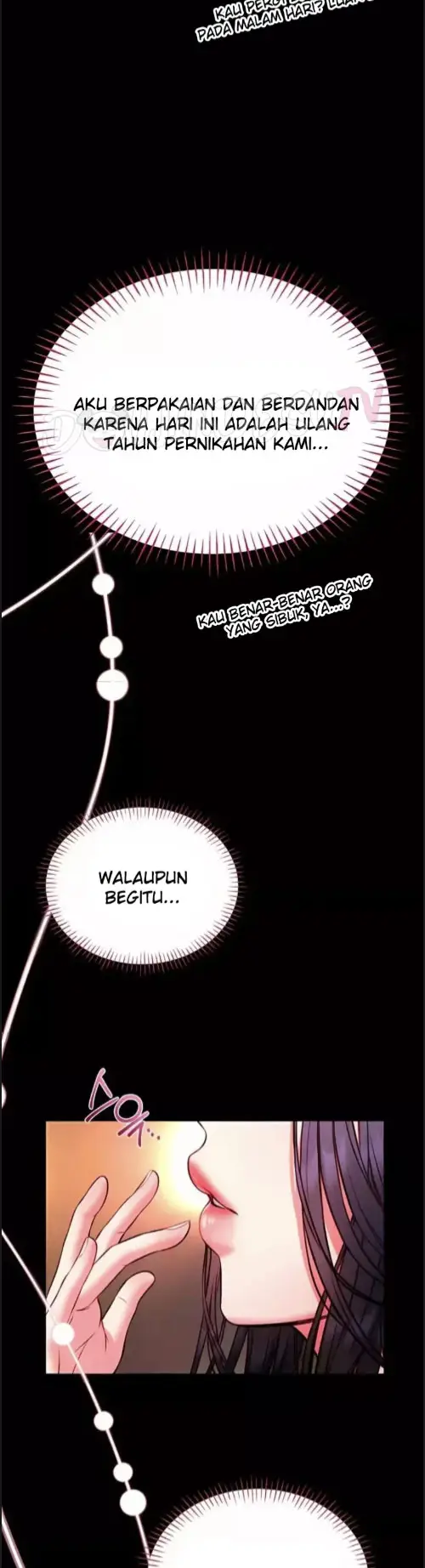 image-komik-i-will-teach-you-self-defense-manhwa-chapter-09-14/43