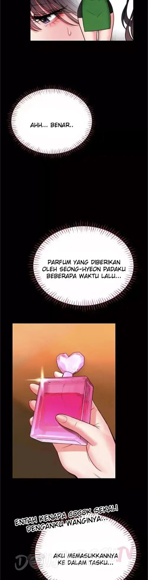 image-komik-i-will-teach-you-self-defense-manhwa-chapter-09-17/43