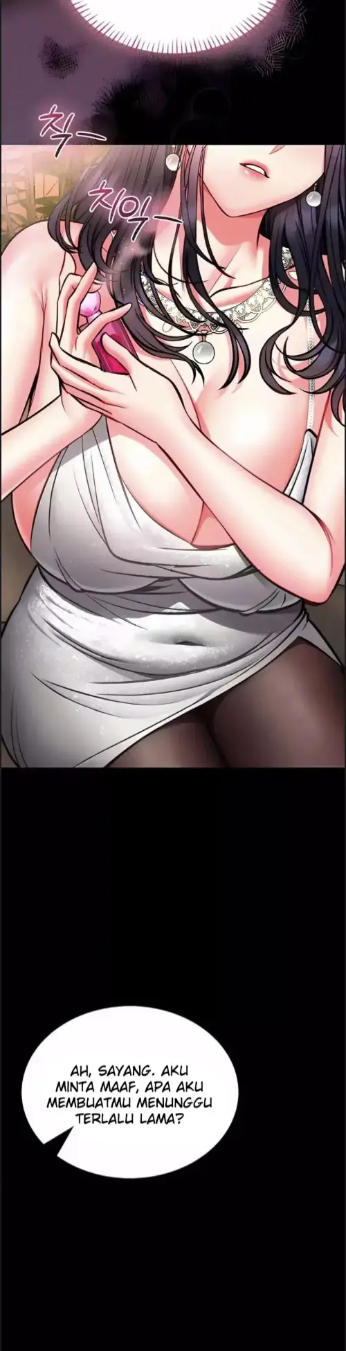 image-komik-i-will-teach-you-self-defense-manhwa-chapter-09-19/43