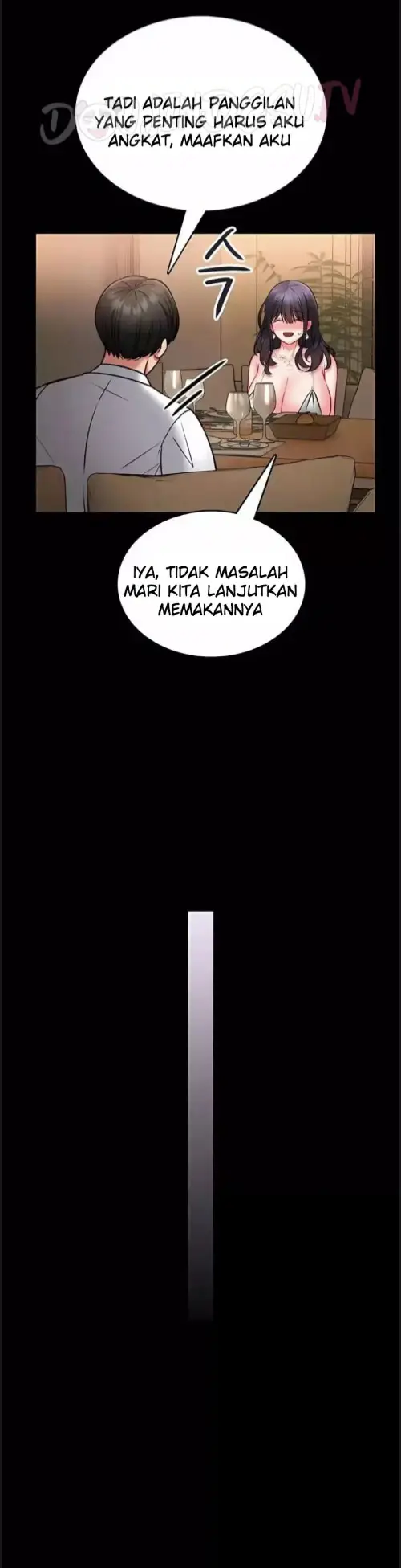 image-komik-i-will-teach-you-self-defense-manhwa-chapter-09-20/43