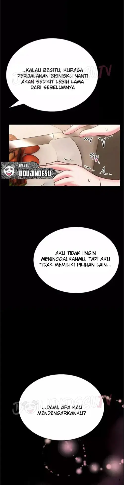 image-komik-i-will-teach-you-self-defense-manhwa-chapter-09-21/43