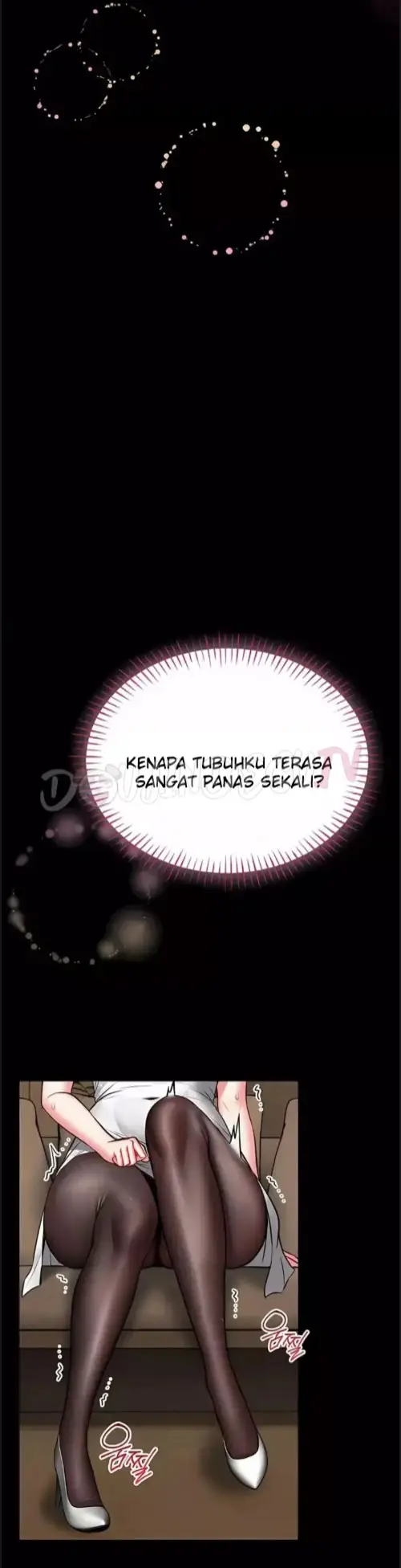 image-komik-i-will-teach-you-self-defense-manhwa-chapter-09-23/43