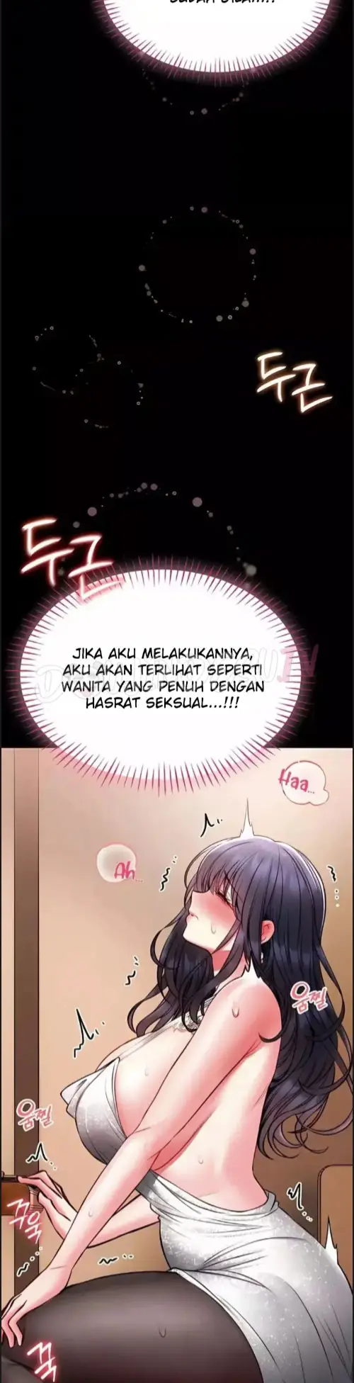 image-komik-i-will-teach-you-self-defense-manhwa-chapter-09-25/43