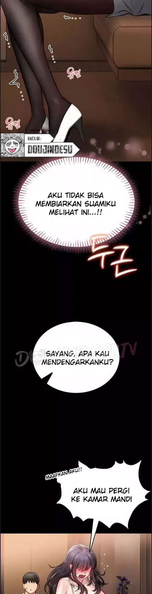 image-komik-i-will-teach-you-self-defense-manhwa-chapter-09-26/43