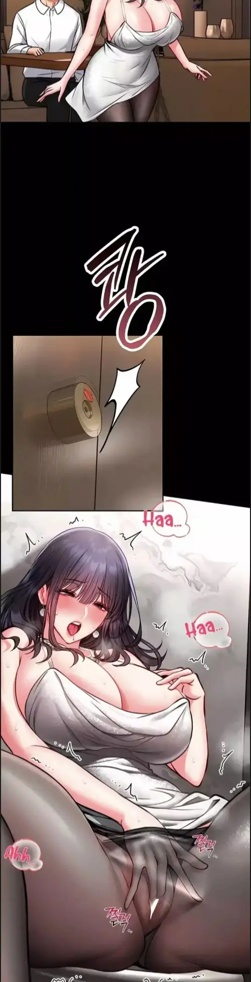 image-komik-i-will-teach-you-self-defense-manhwa-chapter-09-27/43