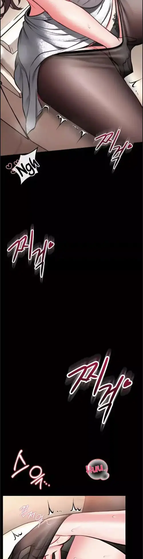 image-komik-i-will-teach-you-self-defense-manhwa-chapter-09-29/43