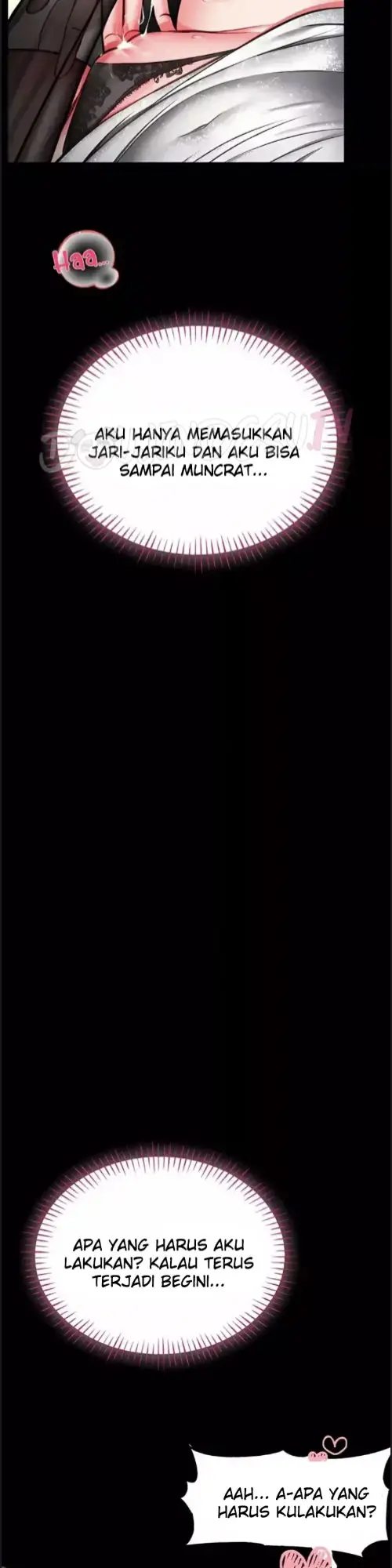 image-komik-i-will-teach-you-self-defense-manhwa-chapter-09-30/43