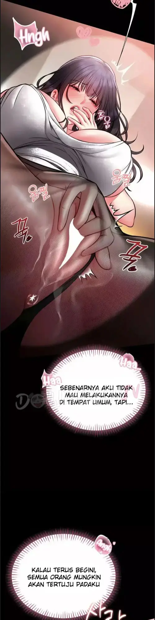 image-komik-i-will-teach-you-self-defense-manhwa-chapter-09-31/43