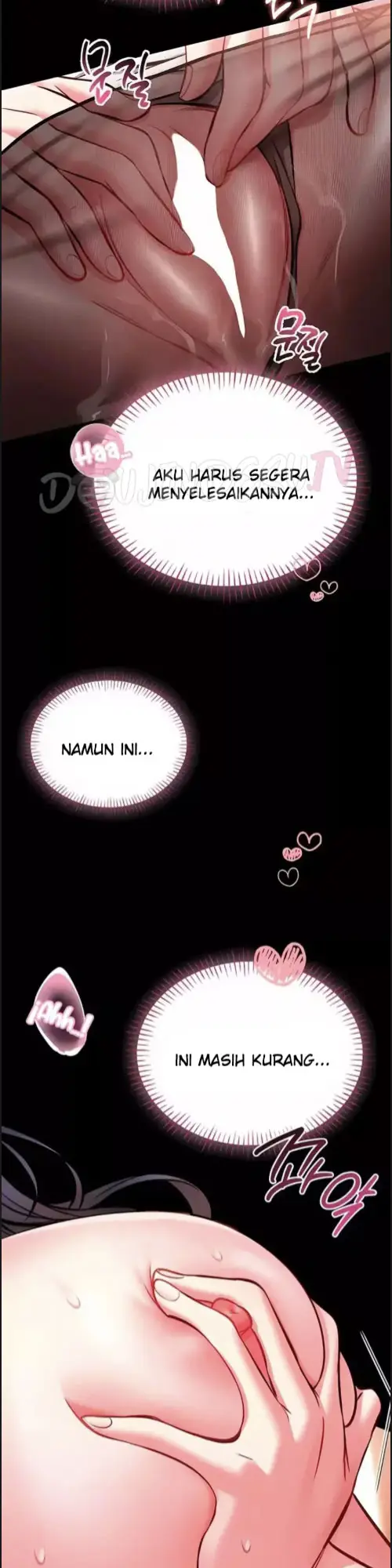 image-komik-i-will-teach-you-self-defense-manhwa-chapter-09-32/43