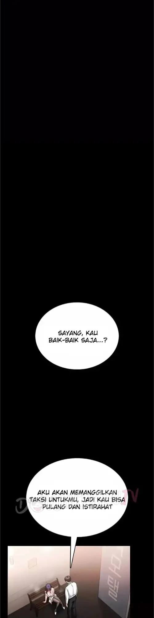image-komik-i-will-teach-you-self-defense-manhwa-chapter-09-35/43