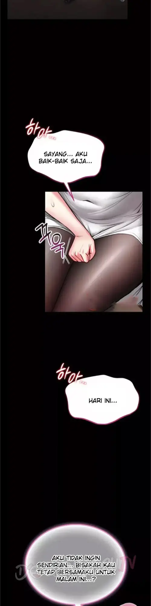 image-komik-i-will-teach-you-self-defense-manhwa-chapter-09-36/43