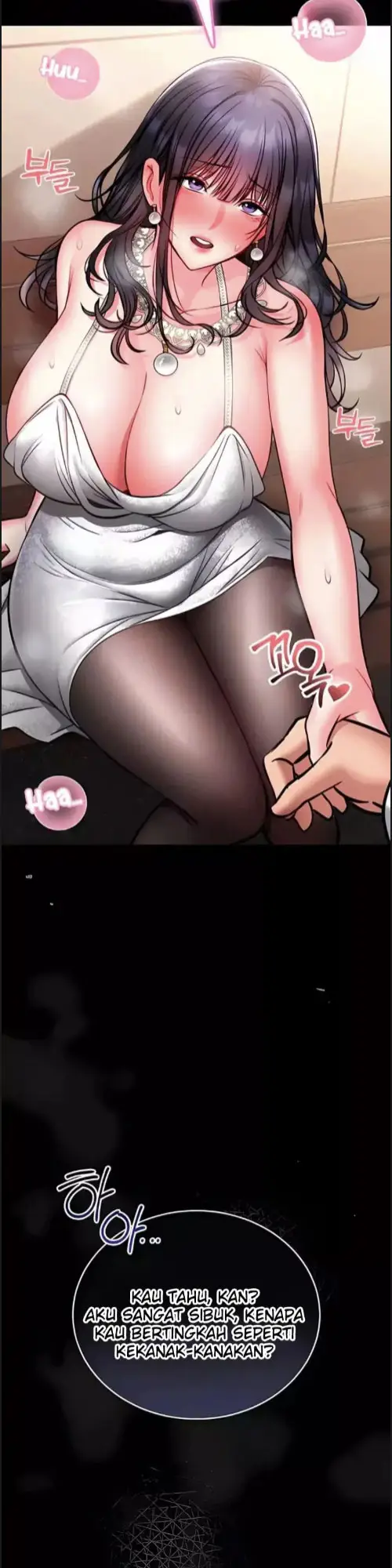 image-komik-i-will-teach-you-self-defense-manhwa-chapter-09-37/43