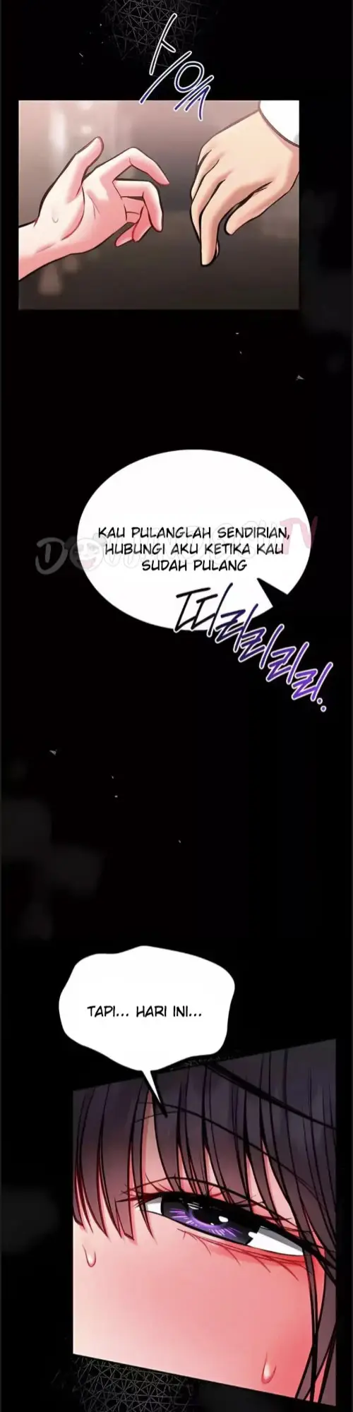 image-komik-i-will-teach-you-self-defense-manhwa-chapter-09-38/43