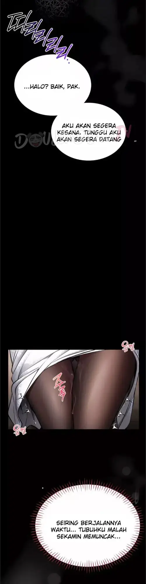 image-komik-i-will-teach-you-self-defense-manhwa-chapter-09-39/43