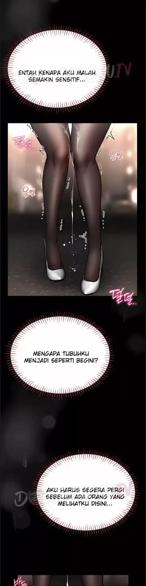 image-komik-i-will-teach-you-self-defense-manhwa-chapter-09-40/43