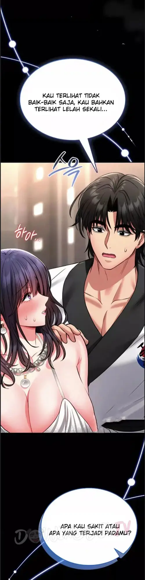 image-komik-i-will-teach-you-self-defense-manhwa-chapter-09-42/43