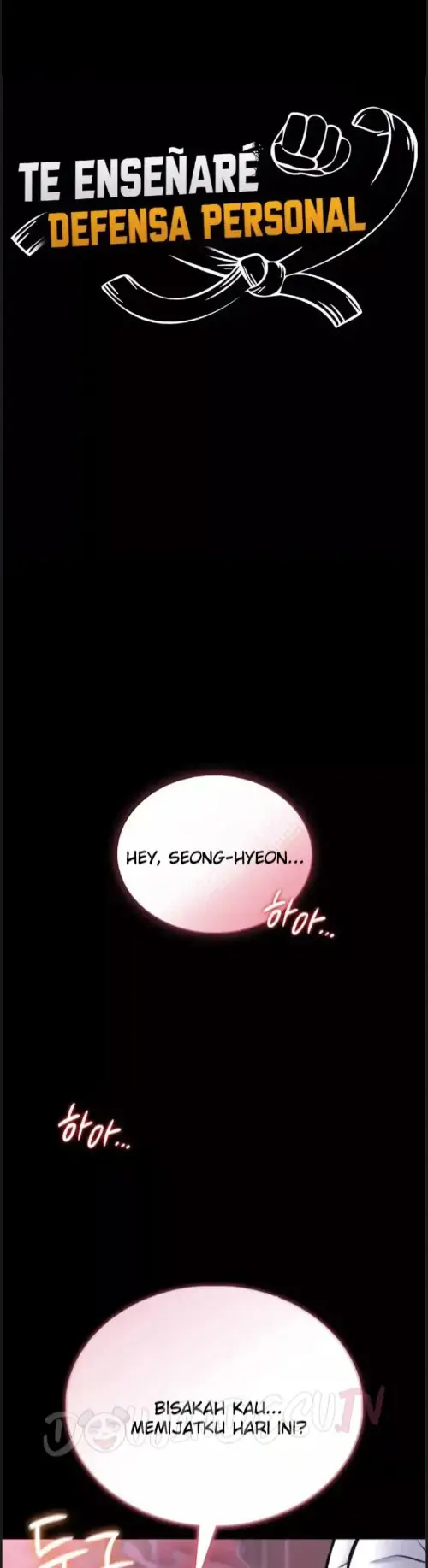 image-komik-i-will-teach-you-self-defense-manhwa-chapter-10-0/42
