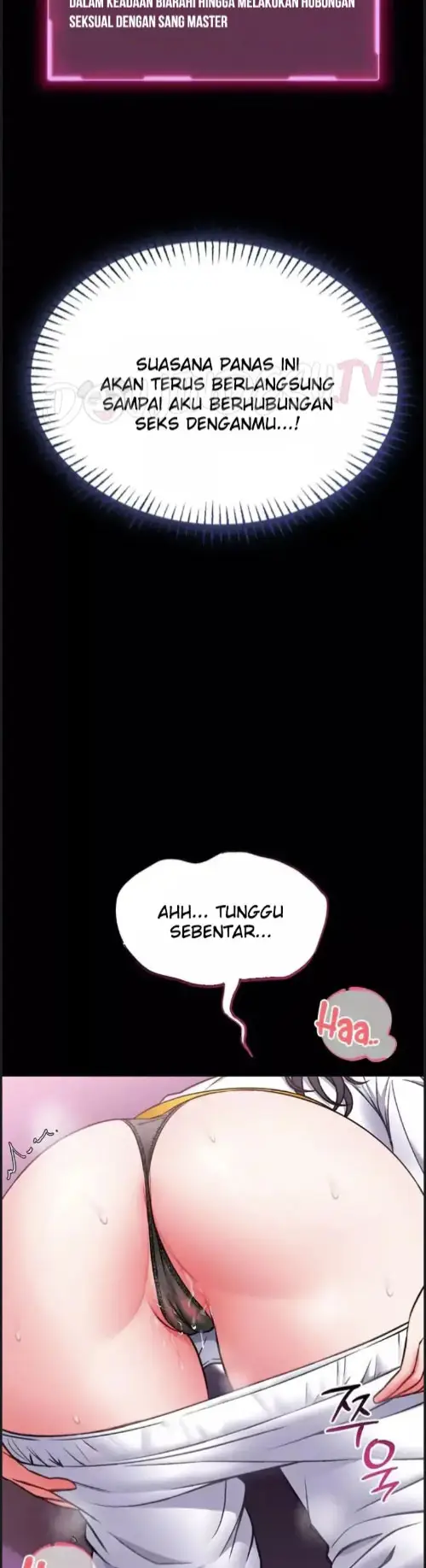 image-komik-i-will-teach-you-self-defense-manhwa-chapter-10-2/42
