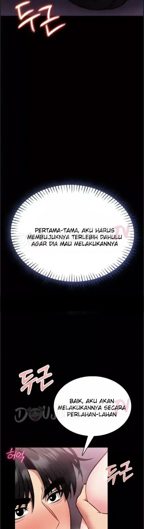 image-komik-i-will-teach-you-self-defense-manhwa-chapter-10-7/42