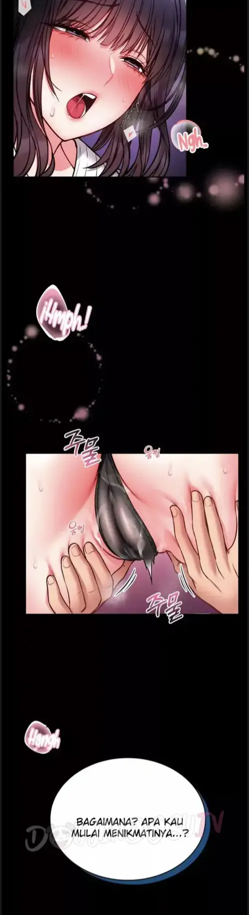 image-komik-i-will-teach-you-self-defense-manhwa-chapter-10-9/42