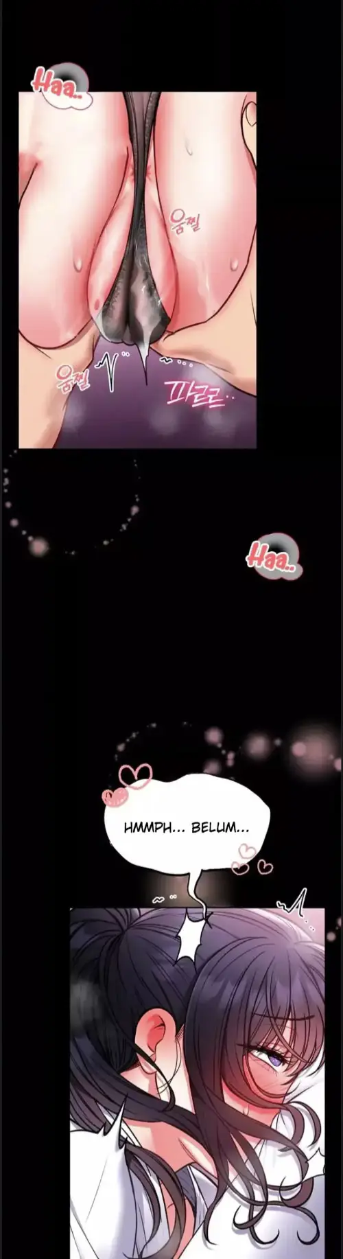 image-komik-i-will-teach-you-self-defense-manhwa-chapter-10-10/42