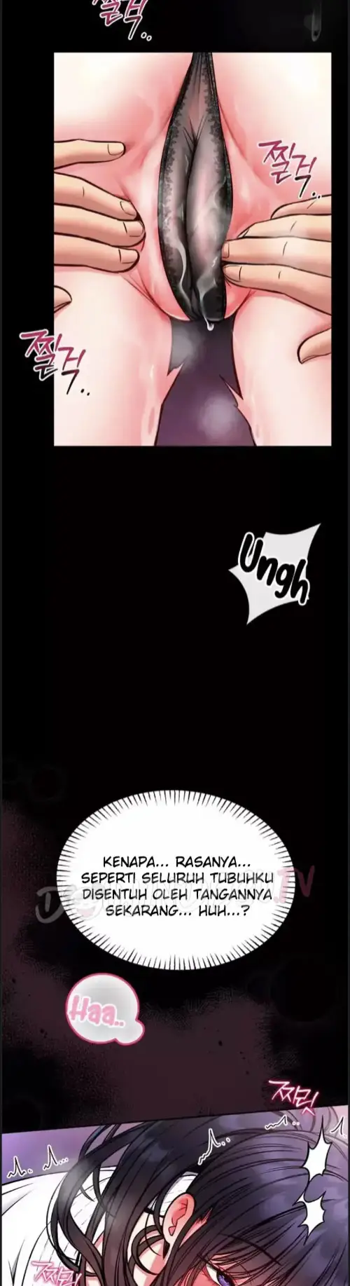 image-komik-i-will-teach-you-self-defense-manhwa-chapter-10-12/42