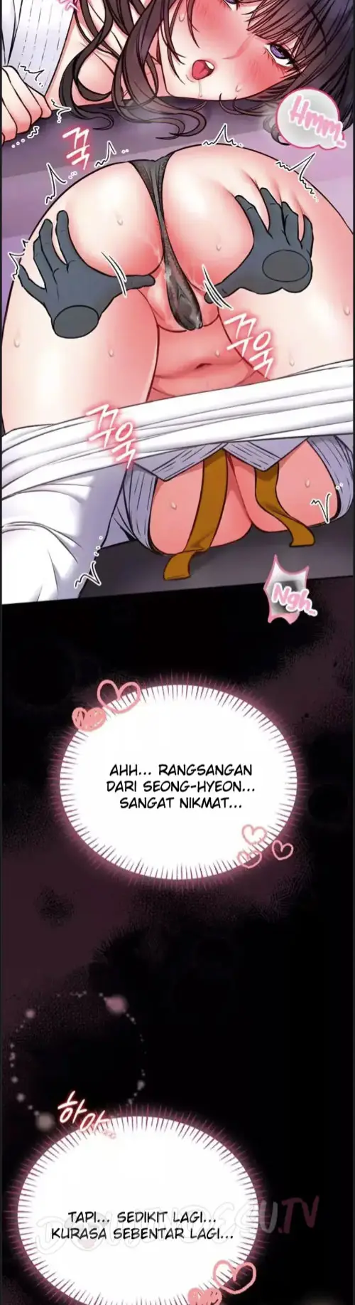 image-komik-i-will-teach-you-self-defense-manhwa-chapter-10-13/42